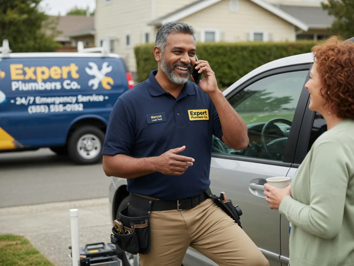 Drain Cleaning Johnston, SC FAQs