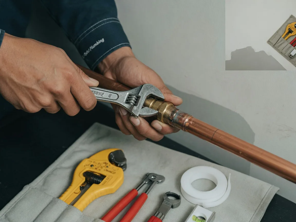 Why choose Drain Cleaning in Johnston, SC